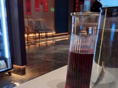 -香港狮子山下·明星粤菜餐厅(北苑店)