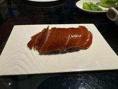 -大董(阜成路店)