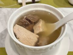 -顺意·顺德家乡菜(国际人才大厦店)