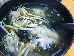 -笼铭坊(北蔡店)
