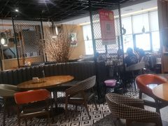 -禾珍珠家常小馆(河南博物院店)