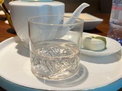 -隐溪茶馆(南京西路店)