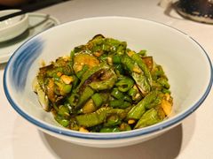 -老湘亲·品鉴湘菜(湖里店)