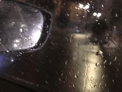 -兰桂坊粤泰美食(较场西店)