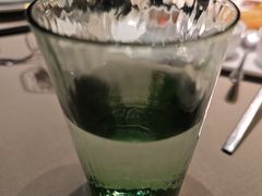 -荣轩(新荣记环球金融中心店)