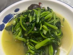 -华铝饭店