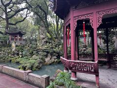 -天一阁博物院