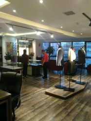 android_upload_pic-优刻西服西装定制(金轮国际广场店)