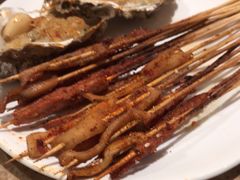 -盛宴标帜餐厅·亲子自助 (南昌喜来登酒店)