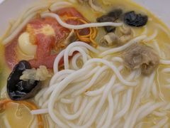 -状元王过桥米线(黄埔至泰广场店)