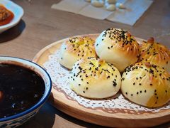 -阿西娅·西北妈妈拿手菜·清真(西关店)