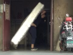 -和平搬家公司