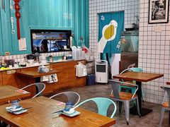 -唔止卤嘢·潮州菜(鹭江店)