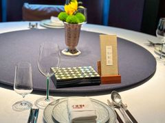 -子福慧(虹桥店)