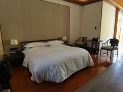 -腾冲和顺柏联酒店