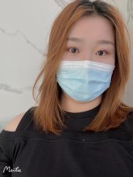 -东方美妍