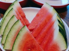 -川悦留香·海鲜餐厅(海棠68环球美食街店)