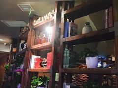 -牛德亨臻牛潮汕火锅(万邦时代店)