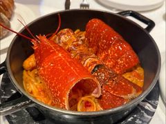 -Le Bistrot de Racine