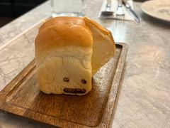 -西堤牛排(南京龙江店)