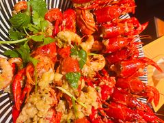 -肉串汪(望京店)