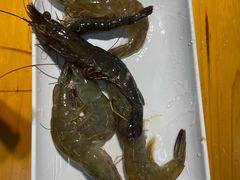 -养牛邓·潮汕牛肉海鲜自助火锅(广州店)