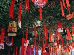 -满园烤鸭·春饼(华强广场店)