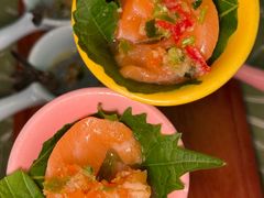 -米泰芒·东南亚料理(体育西店)