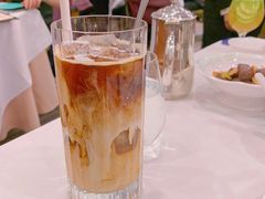 美式-翠园(北京王府中环店)