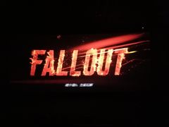 放映厅-星辉电影公园(时代广场CC MALL店)