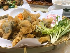 -有腥气私房菜·寻味顺德