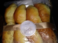 -长乐饼屋(荔湾店)
