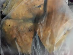 -原麦山丘(五棵松华熙店)