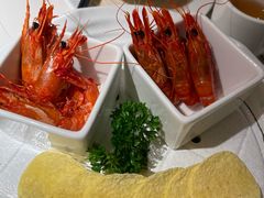 -码头见·潮汕菜(领展中心城店)