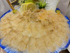 -东国海鲜火锅城(氹仔店)