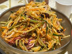-串盟烧烤大排档·长沙美食地标(星沙店)
