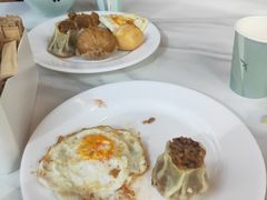 -庄子梦然·城市微度假·24h按摩·推拿·spa