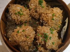 -不倒翁·安徽名菜楼(步行街店)