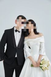 -CD视觉婚纱摄影