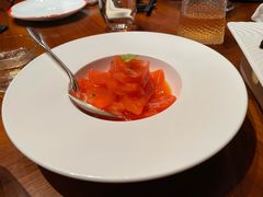 -华尔道夫酒店·紫金阁