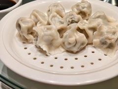 -昱德来·天津菜(河西店)