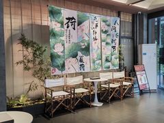 -三只耳冷锅鱼火锅(玉林店)