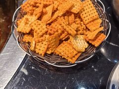 -袁小二大东北铁锅炖(吉祥村总部)