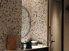 -深圳海景嘉途酒店(东翼楼)