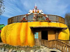 -水上乐园·欢乐世界