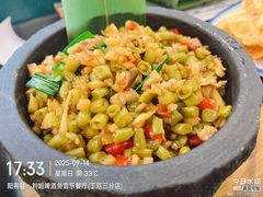 -刘姐啤酒鱼音乐餐厅(阳朔美食丁厄3分店)