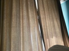 -寓米精品公寓(普君北路地铁站店)