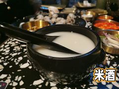 -金家烤鳗鱼(西塔旗舰店)