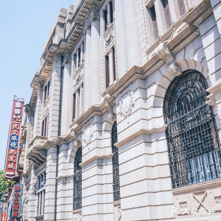 第一次来武汉?三天怎么玩最好?这条攻略通通告诉你!!!