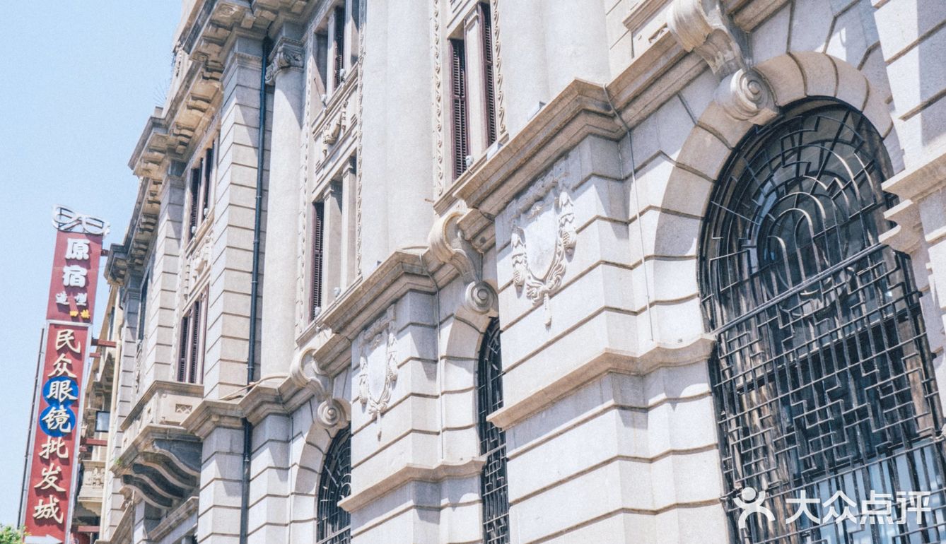 第一次来武汉?三天怎么玩最好?这条攻略通通告诉你!!!